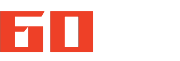 鲍鱼tv最新入口